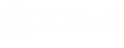 LubroNex Logo