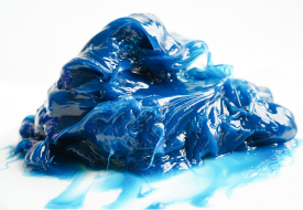 Multi-Purpose / Longlife Greases