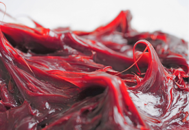 Greases for Extreme Temperatures