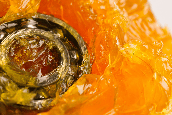 Oil and Grease Analysis